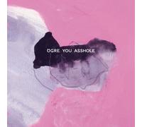 Orge You Asshole - Heikinwa Sayugyakuno Kitai