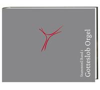 Orgelbuch zum Gotteslob - Stammteil / gebunden: 2-bändig / gebundene Ausgabe