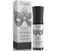 Orgie Bio Massage Cream 50 ml