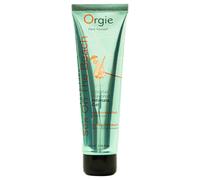 Orgie Lube Tube Cocktail Sex on the Beach 3.38 fl.oz / 100ml