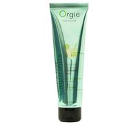 Orgie Cocktail - Edible Tropical Lubricant (100ml)