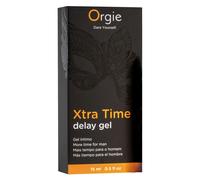 Orgie Delay Gel 15ml