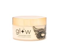 Orgie - Glow Shimmer Body Cream