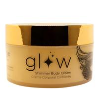 Orgie Glow Shimmer Body Cream 250ml
