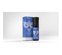 Orgie Greek Kiss Analingus Exciting Gel Anal Warming Mint Pleasure Balm Foreplay