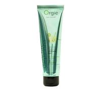 Orgie Lube Tube Cocktail Caipirinha 3.38 fl.oz / 100ml