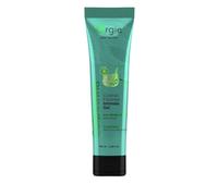 Orgie Lube Tube Cocktail CAIPIRINHA Waterbased Flavored lubricant 100ml / 3.38oz