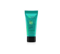 Orgie Lube Tube Cocktail CAIPIRINHA Waterbased Flavored lubricant 50ml / 1.69oz