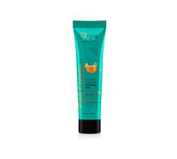 Orgie Lube Tube Cocktail PINA COLADA Waterbased lubricant 100ml / 3.38oz