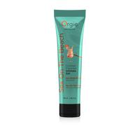 Orgie Lube Tube Cocktail Sex on the Beach 3.38 fl.oz / 100ml