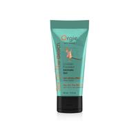 Orgie Lube Tube Cocktail SEX ON THE BEACH Waterbased lubricant 50ml / 1.69oz
