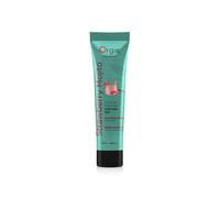 Orgie Lube Tube Cocktail STRAWBERRY MOJITO Waterbased lubricant 100ml / 3.38oz