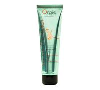 Orgie Lube Tube Cocktail Sex on the Beach 3.38 fl.oz / 100ml