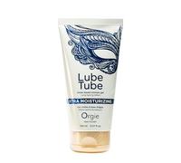 Orgie Lube Tube Xtra Moisturizing Intimate Gel 150ml