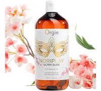 Orgie Noriplay Ultra Slide Body to Body Massage Gel 500ml