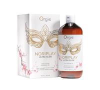 Orgie Noriplay Nuru Intimate Gel