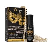 Orgie Pearl Lust Massage 30ml