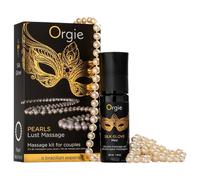 Orgie Pearl Lust Massage 30ml