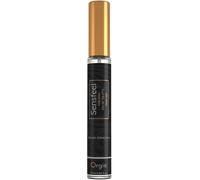 Orgie Sensfeel For Man Eau de Toilette Pheromone Booster 10ml