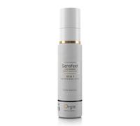 Orgie Sensfeel Seduction Elixir for Women