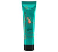 Orgie Lube Tube Cocktail Sex on the Beach 3.38 fl.oz / 100ml