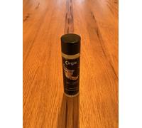Orgie Sexy Therapy Afrodisiac Erotic Massage Oil Golden