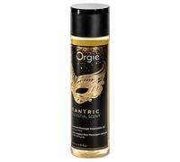 Orgie Tantric Celestial - Sensual Massage Oil (200ml)