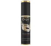 Orgie Tantric Divine Nectar Massage Oil, 200 ml