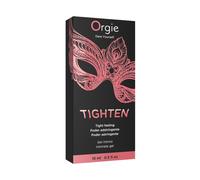 Orgie Tighten Gel 0.5 fl oz