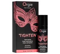 Orgie Tighten - Intimate Tightening Gel for Women (15ml)