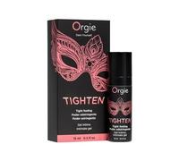 Orgie Vaginal Tightening Gel 15ml