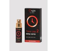 Orgie Time Lag 2 Delay Spray