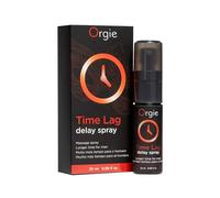 Orgie Time Lag Delay Serum for Men 25ml
