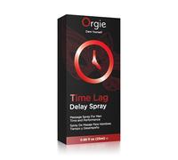 Orgie Time Lag, 25 ml