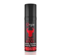 Orgie Touro XXXL Power Cream for Him