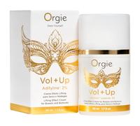 Orgie Vol + Up Lifting Effect Cream 50ml
