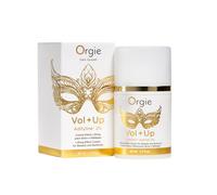 Orgie Vol + Up Lifting Effect Cream Buttocks and Breasts lifting 50ml/1.7 fl. oz