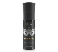 Orgie Xtra Hard Power Gel for Him - 50ml