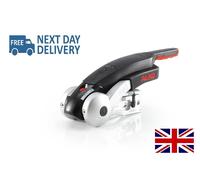 STABILISER AL-KO AKS 3004 Safety Clutch 3000KG for TRAILER CARAVAN