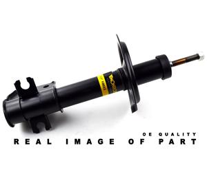 ORGINAL MONROE FRONT AXLE SHOCK ABSORBER FOR FIAT SEICENTO/600 (187_) 10053