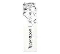 Orginal Nespresso Descaling Kit