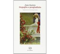 Orgoglio e pregiudizio