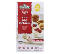 Orgran | Egg Replacer | 5 x 200 g