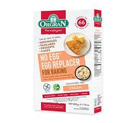 Orgran Gluten Free No Egg Natural Egg Replacer 200g