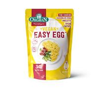 Orgran | Vegan Easy Egg | 1 x 250g