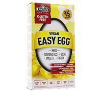 Orgran | Vegan Easy Egg | 2 x 250g