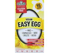 Orgran Vegan Easy Egg, 250 g