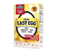 Orgran Vegan Easy Egg 250g (Pack of 4)