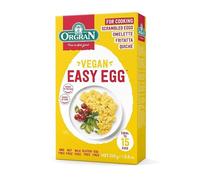 Orgran | Vegan Easy Egg | 3 x 250g