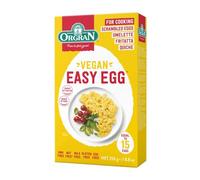 Orgran | Vegan Easy Egg | 1 x 250g
